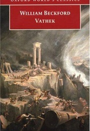 Vathek (William Beckford)