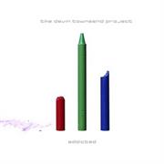 The Devin Townsend Project - Addicted