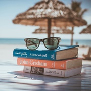 "Don't Call It a Dream…Call It a Plan"