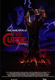 The Curse
