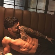 Maluma