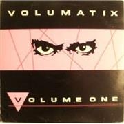 Volumatix