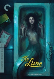 The Lure (2015)