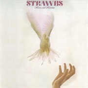 Strawbs - Autumn