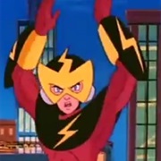 Elec Man