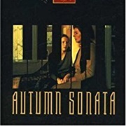 Autumn Sonata