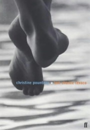 Last Chance Texaco (Christine Pountney)