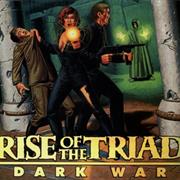 Rise of the Triad : Dark War