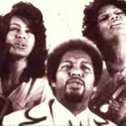 Ron Townson, 68, Renal Failure