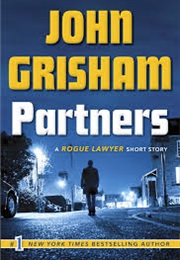 Partners (John Grisham)