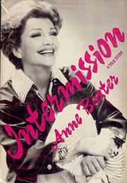 Intermission (Anne Baxter)