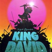 King David