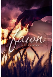 Fawn (Nash Summers)