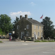 Greensburg, Kentucky