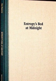 Entropy's Bed of Midnight (Simmons)