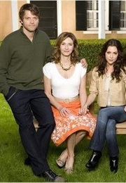 Reinventing the Wheelers (2007)