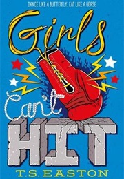 Girls Can't Hit (Tom Easton)