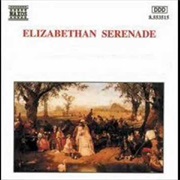 Elizabethan Serenade - Binge