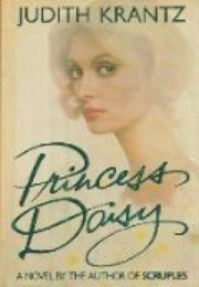 Princess Daisy (Judith Krantz)