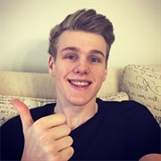 Lachlan-Minecraft and More