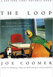 The Loop (Joe Coomer)