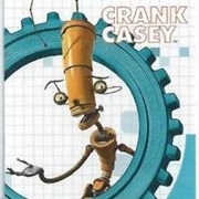 Crank Casey