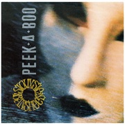 Peek-A-Boo - Siouxsie & the Banshees