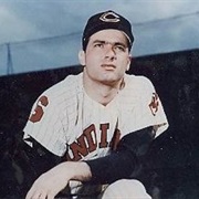 Rocky Colavito