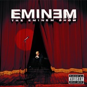 &#39;Till I Collapse - Eminem