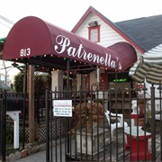 Patrenella's