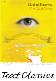 The Watch Tower (Elizabeth Harrower)