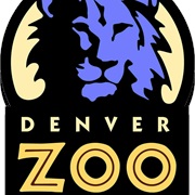 Denver Zoo
