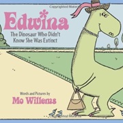 Edwina