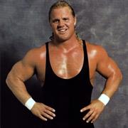 Curt Hennig