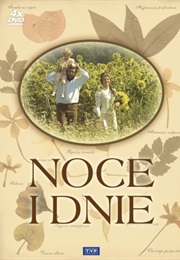 Noce I Dnie (1975)