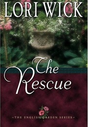 The Pursuit (Lori Wick)