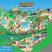 Kentucky Kingdom