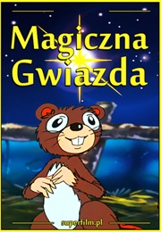 Magiczna Gwiazda (2003)