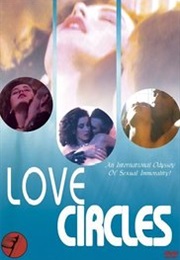 Love Circles