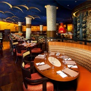 Jiko the Cooking Place