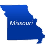 Missouri: Sheriffs Can Be Imprisoned in Their Own County Jail.