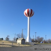 Shiloh, Illinois
