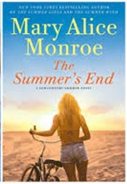 The Summer's End (Mary Alice Monroe)