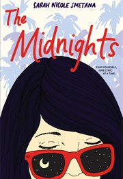 The Midnights (Sarah Nicole Smetana)