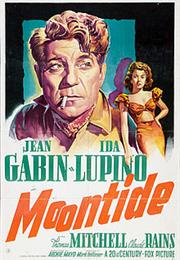 Moontide (Uncredited)