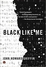 Black Like Me (John Howard Griffin)