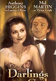 Darlings of the Gods (1989)