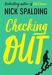 Checking Out (Nick Spalding)