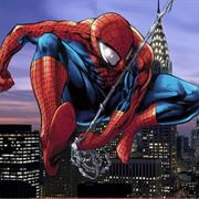 Spider-Man (1994 TV Series)