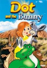Dot and the Bunny (1983)